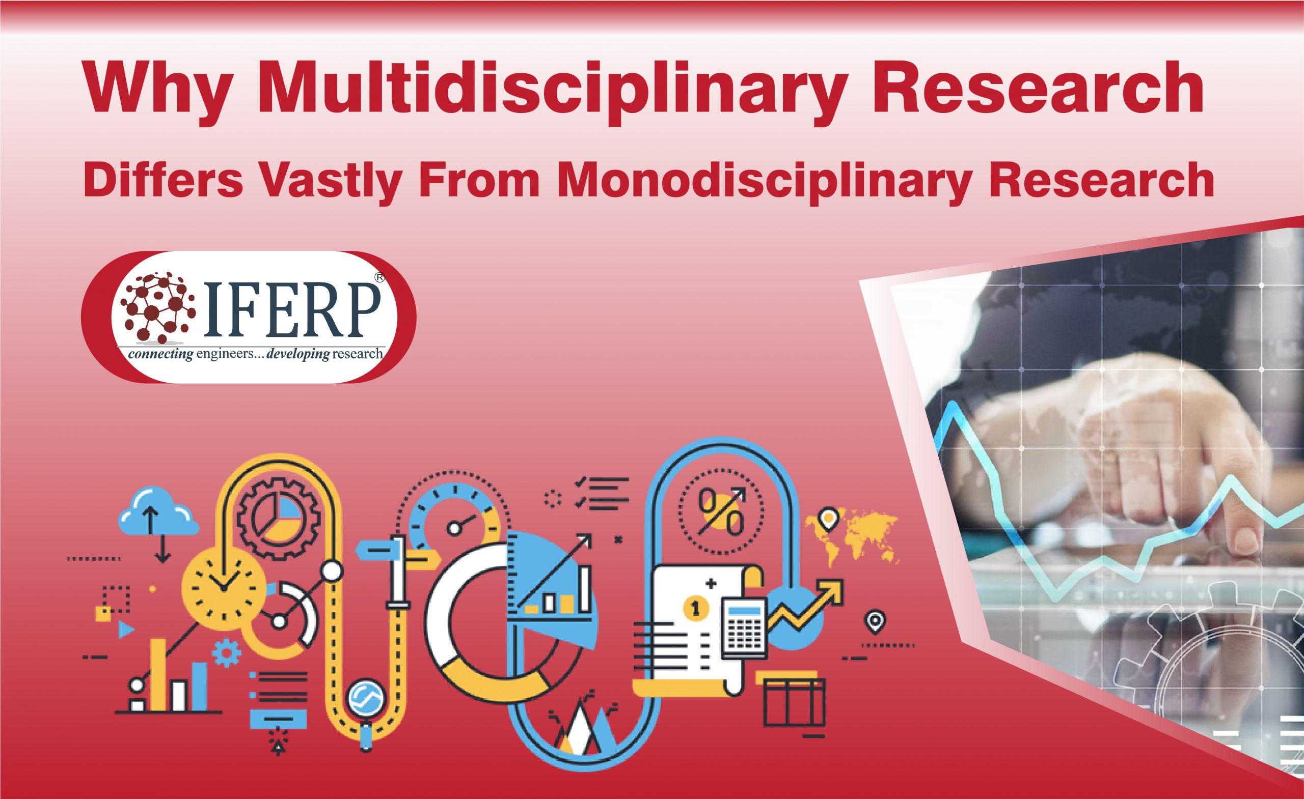 why-multidisciplinary-research-differs-vastly-from-monodisciplinary