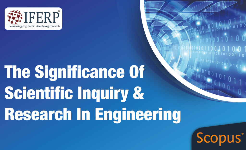 the-significance-of-scientific-inquiry-research-in-engineering