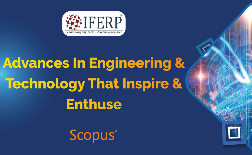 advances-in-engineering-technology-that-inspire-enthuse