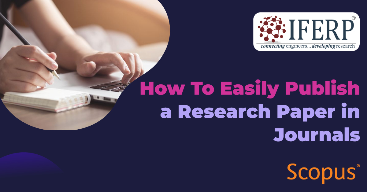 how can i publish my research paper for free