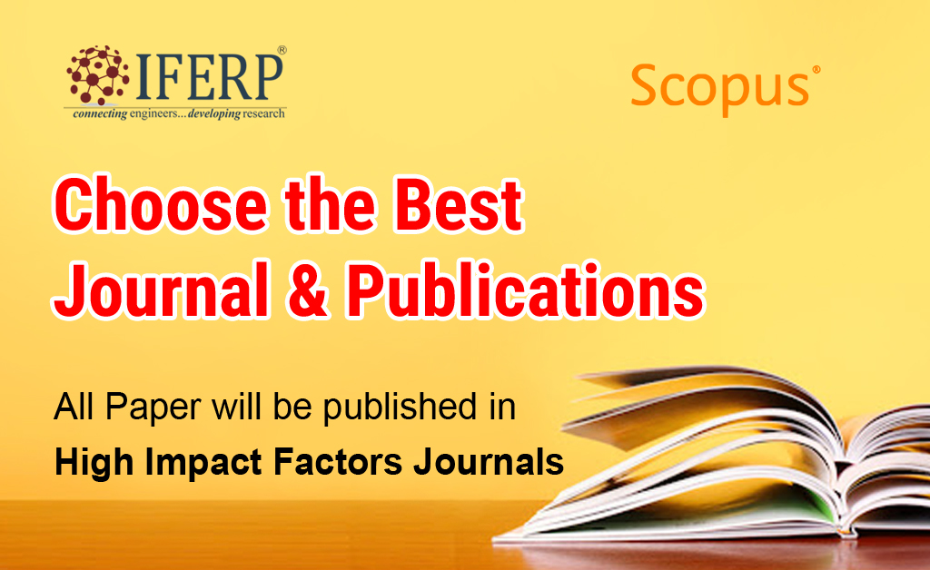 2023-fast-publishing-sci-indexed-journals-in-engineering