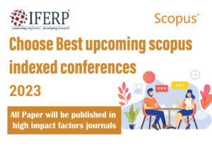 Upcoming-Scopus-Indexed-Conference-2023