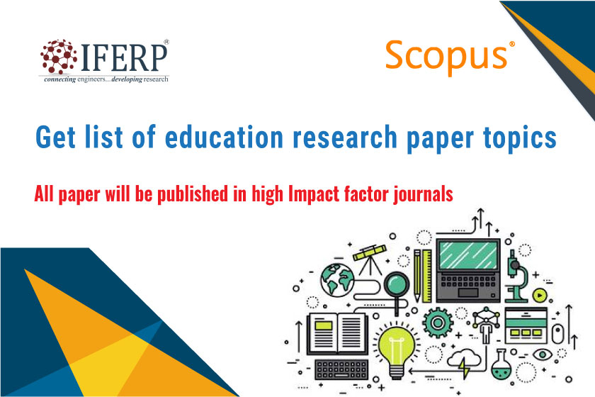 get-list-of-education-research-paper-topics