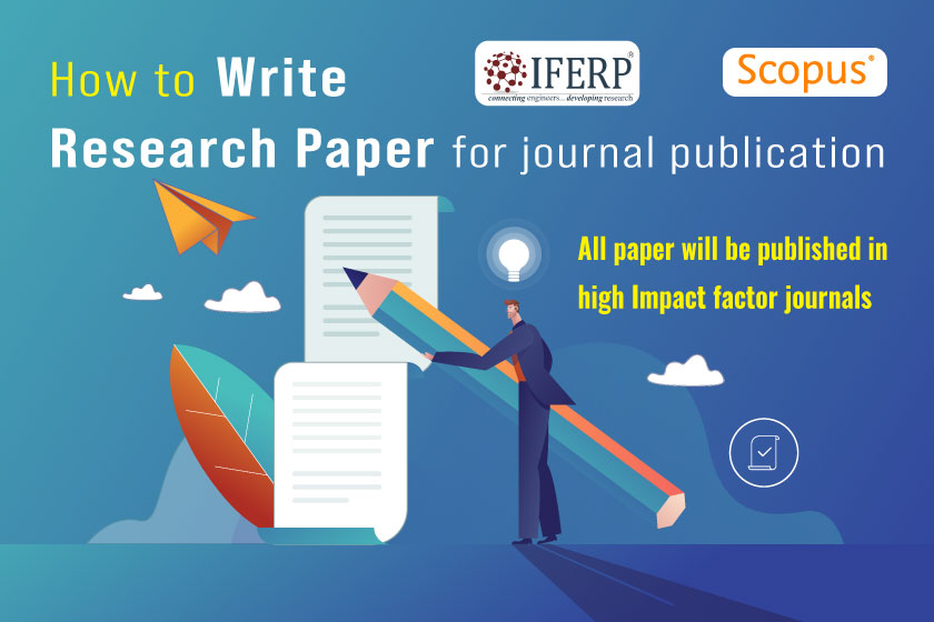 paper research journals