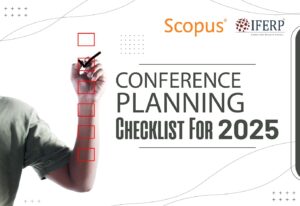 Conference-planning-checklist-For-2025