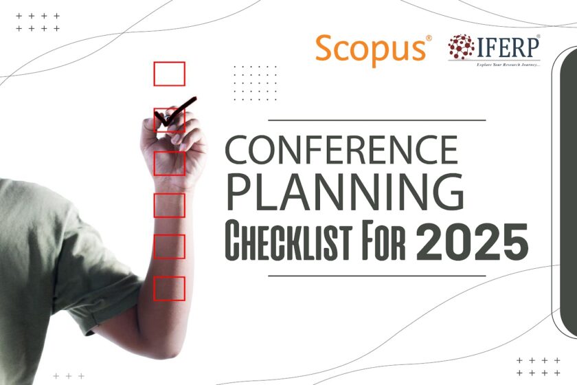 Conference-planning-checklist-For-2025