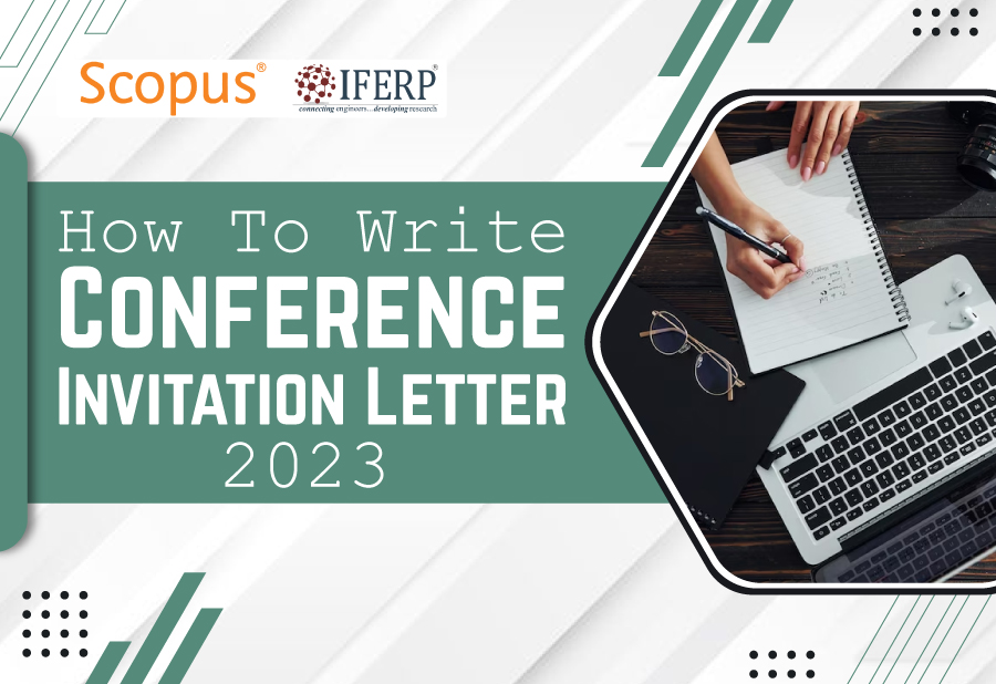 how-to-write-conference-invitation-letter-2023