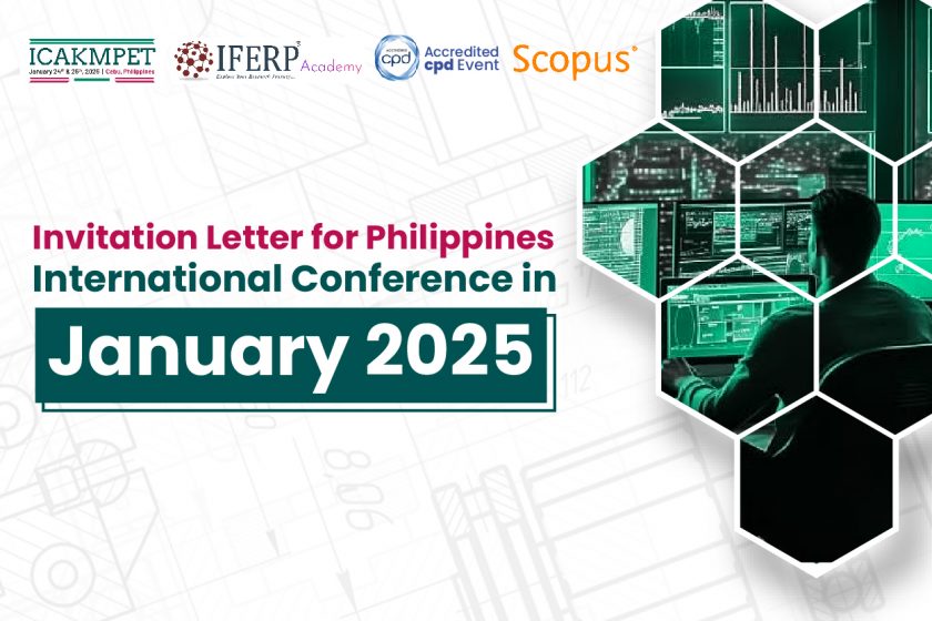 invitation-for-ickampet-conference-philippines