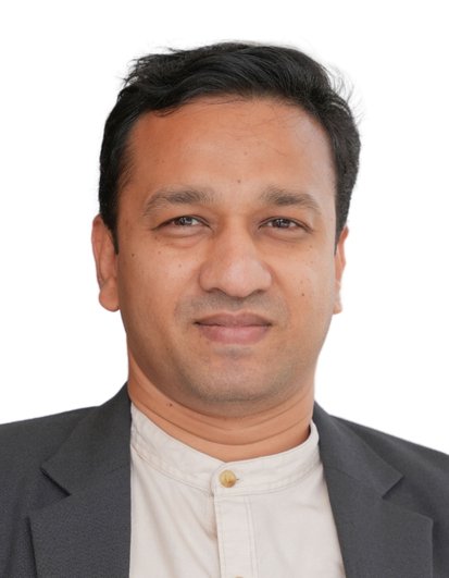 Generic placeholder image