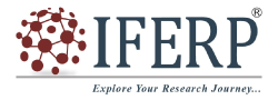 logo-iferp