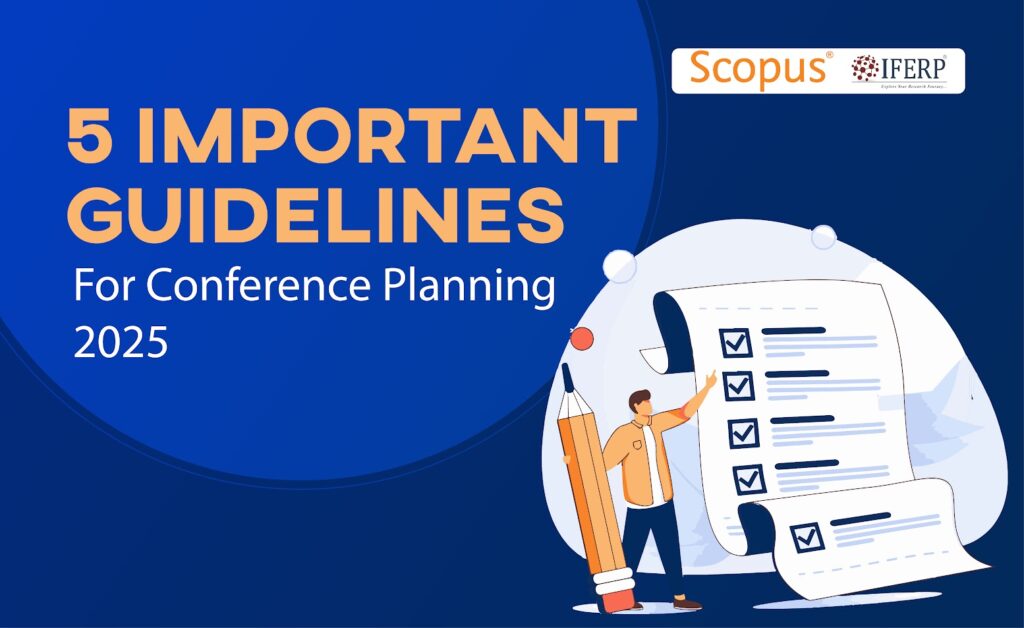 5-Important-Guidelines-For-Conference-Planning-2025