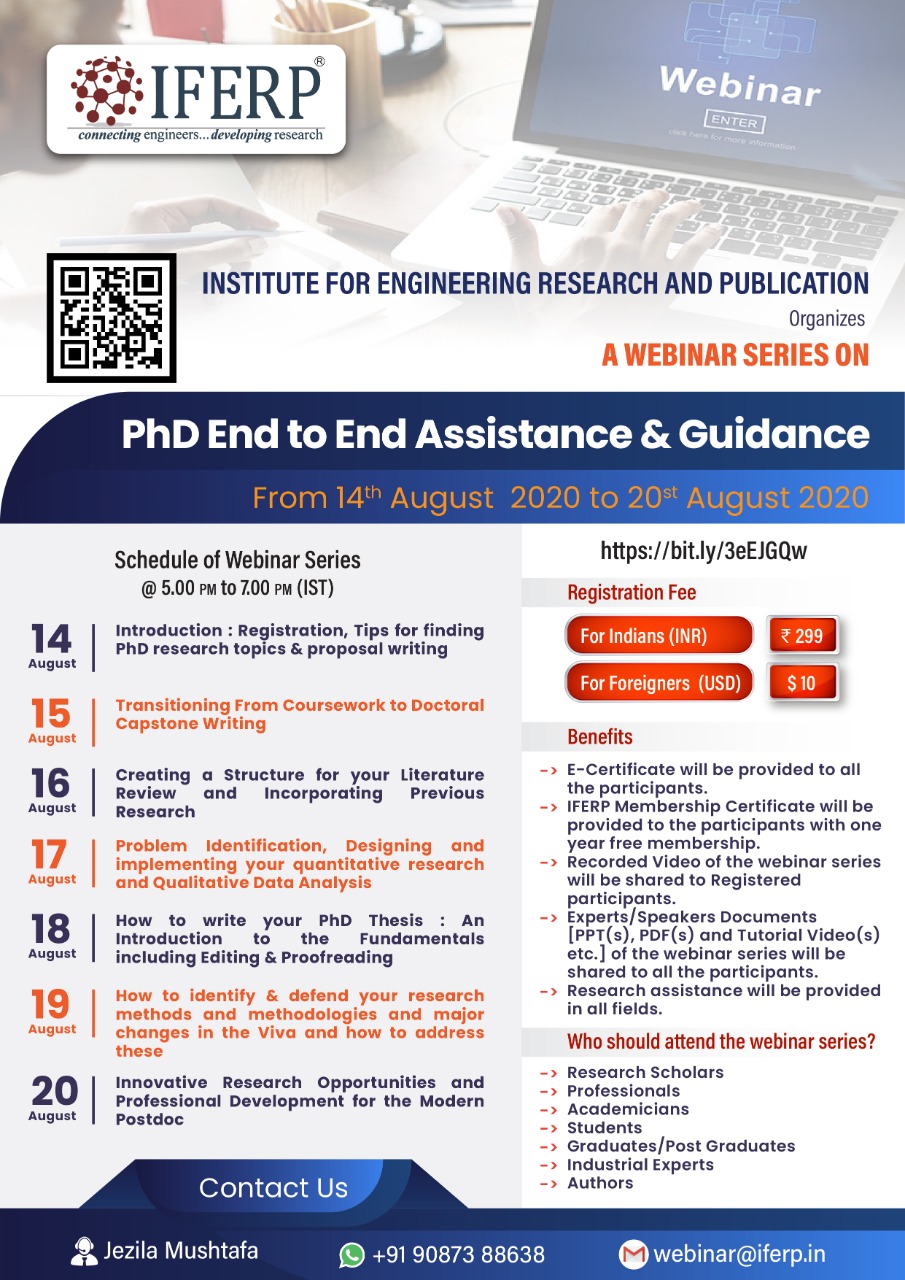 Phd Education Brochure Phd, Human Development Program Brochure By Fielding Graduate University